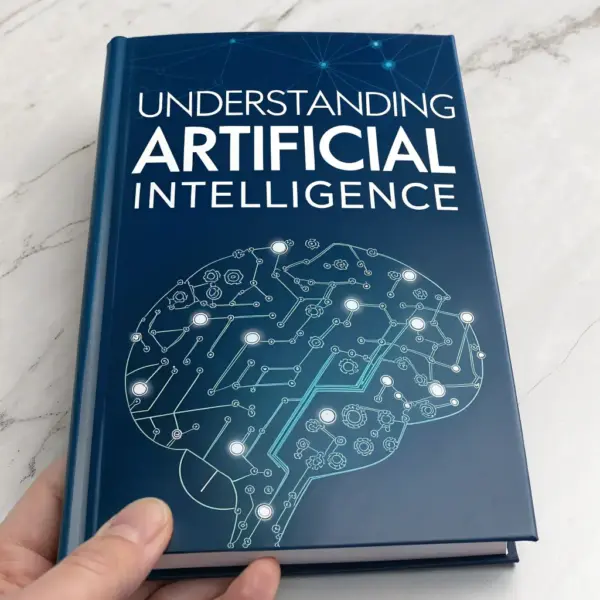 AI for Non-Techies