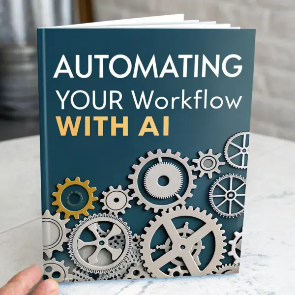 AI Automation for Beginners