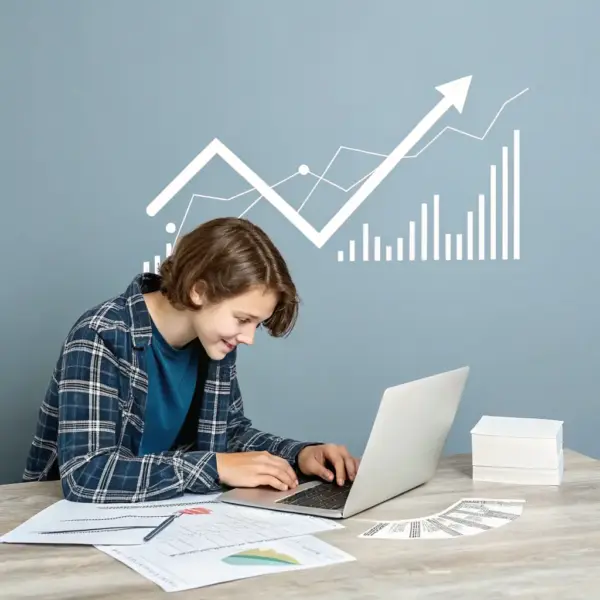 Passive Income Masterclass