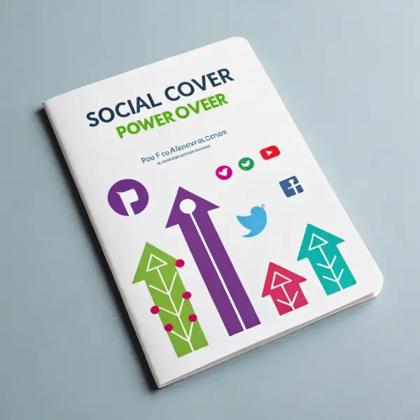 Passive Income Strategies PDF