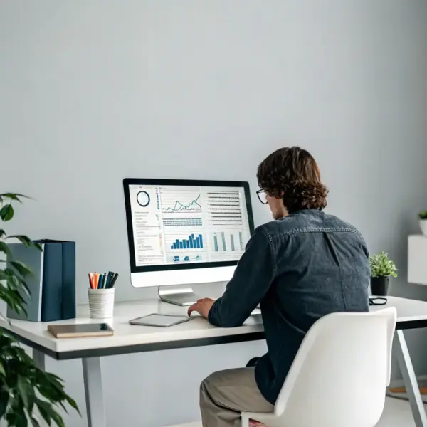 Automating AI Workflows
